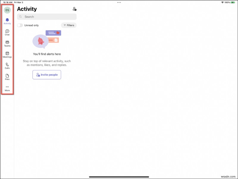 Step‑by‑Step Guide: Installing & Using Microsoft Teams on iPad