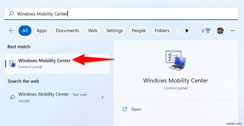 How to Lock & Unlock Fn Keys on Windows 10 & 11 – A Quick Guide