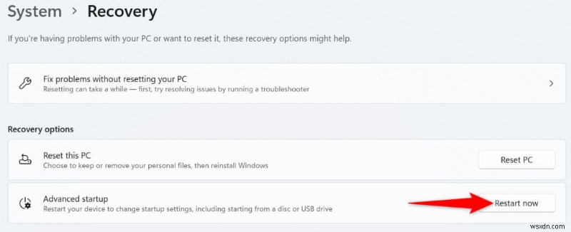 How to Lock & Unlock Fn Keys on Windows 10 & 11 – A Quick Guide