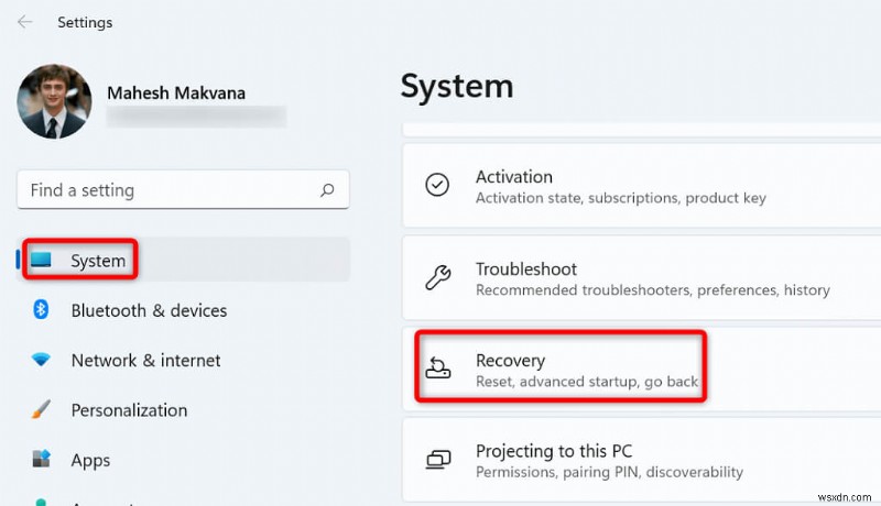 How to Lock & Unlock Fn Keys on Windows 10 & 11 – A Quick Guide