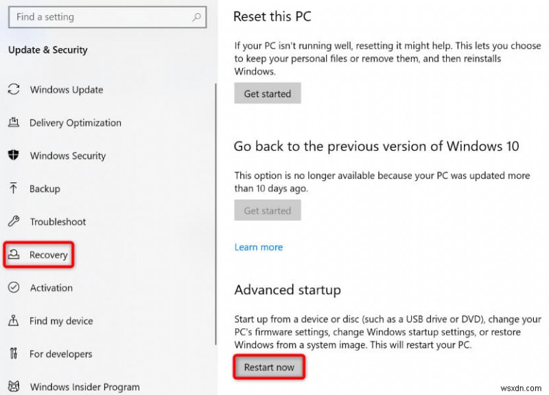 How to Lock & Unlock Fn Keys on Windows 10 & 11 – A Quick Guide