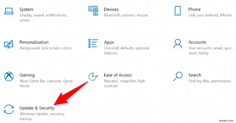 How to Lock & Unlock Fn Keys on Windows 10 & 11 – A Quick Guide