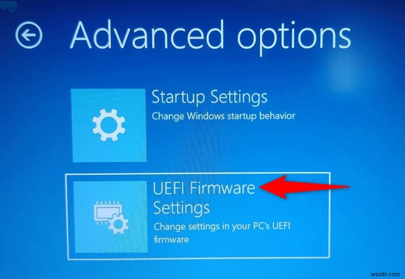 How to Lock & Unlock Fn Keys on Windows 10 & 11 – A Quick Guide