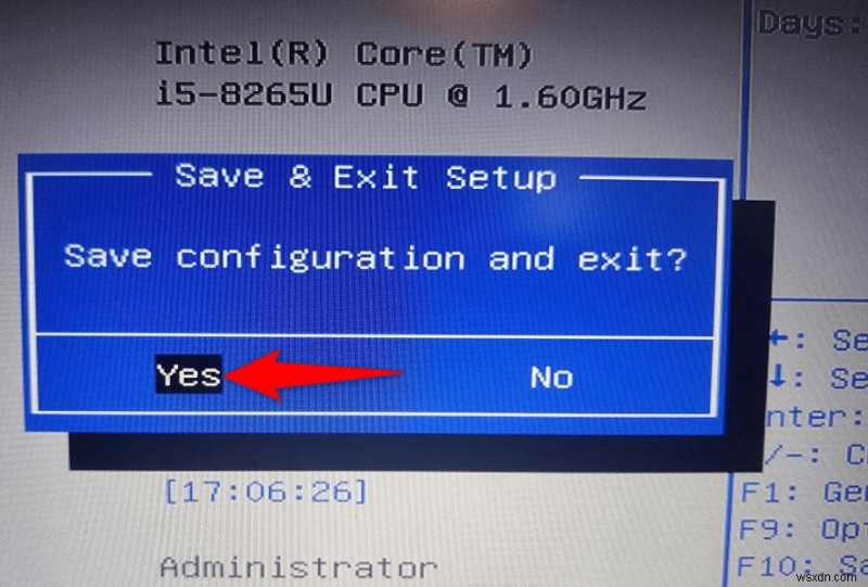 How to Lock & Unlock Fn Keys on Windows 10 & 11 – A Quick Guide