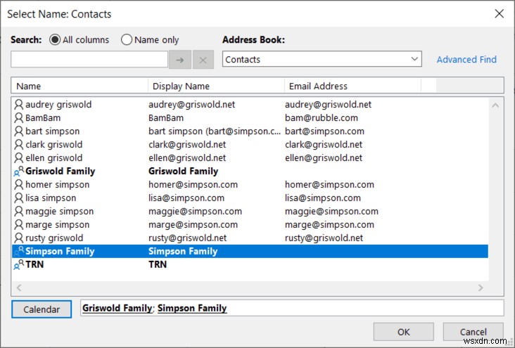 Create and Manage Calendar Groups in Outlook: A Step‑by‑Step Guide