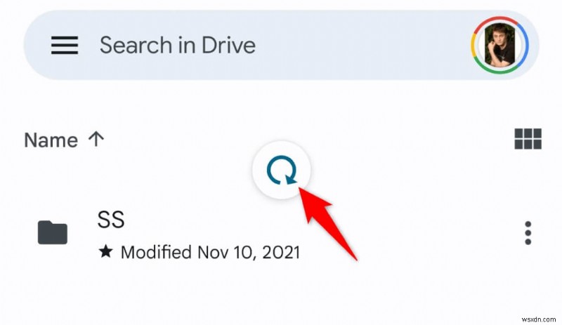 Resolve Google Drive Sync Errors on Android: Step‑by‑Step Fixes