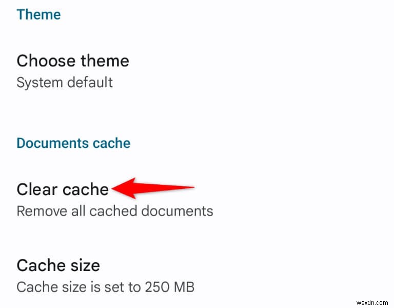 Resolve Google Drive Sync Errors on Android: Step‑by‑Step Fixes