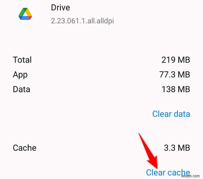 Resolve Google Drive Sync Errors on Android: Step‑by‑Step Fixes