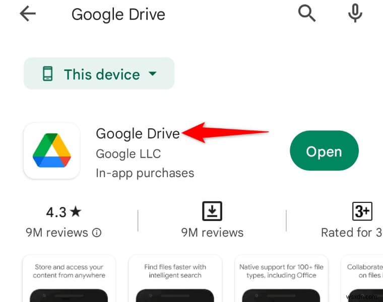 Resolve Google Drive Sync Errors on Android: Step‑by‑Step Fixes