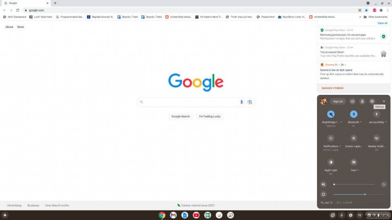 Connect Your Chromebook to an External Monitor: A Step‑by‑Step Guide