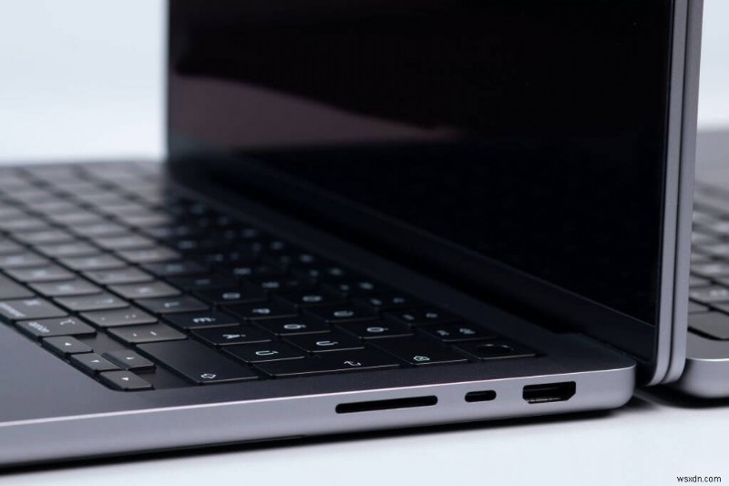 Connect Your Chromebook to an External Monitor: A Step‑by‑Step Guide