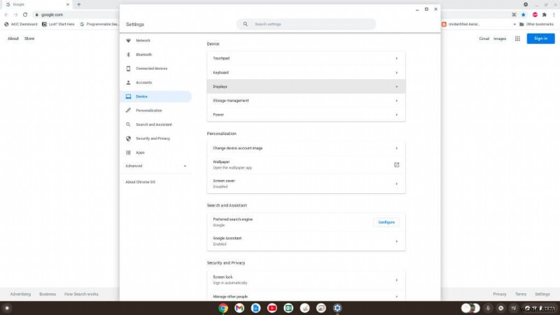 Connect Your Chromebook to an External Monitor: A Step‑by‑Step Guide