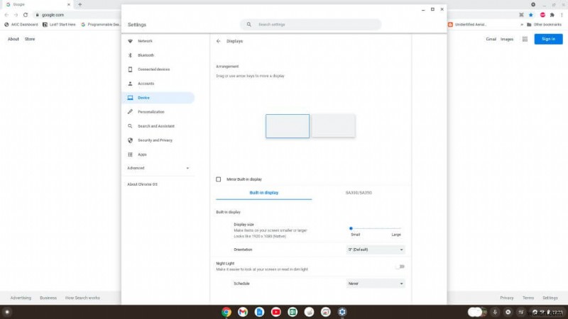 Connect Your Chromebook to an External Monitor: A Step‑by‑Step Guide
