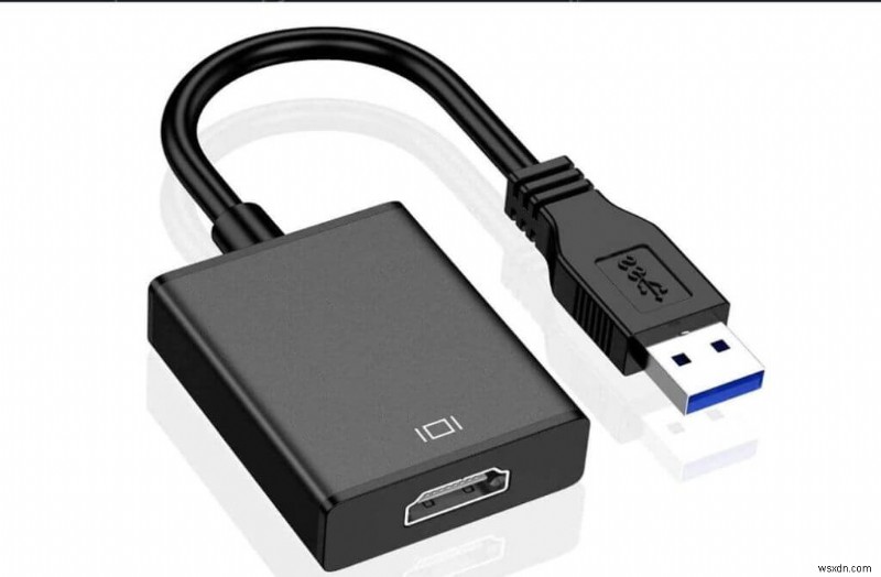 Connect Your Chromebook to an External Monitor: A Step‑by‑Step Guide