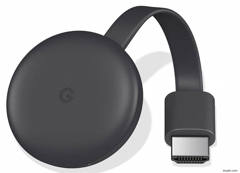 Connect Your Chromebook to an External Monitor: A Step‑by‑Step Guide