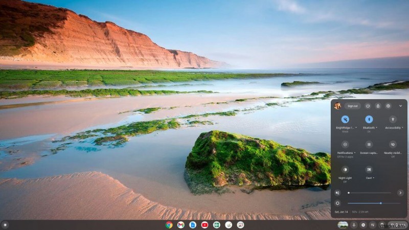 Connect Your Chromebook to an External Monitor: A Step‑by‑Step Guide