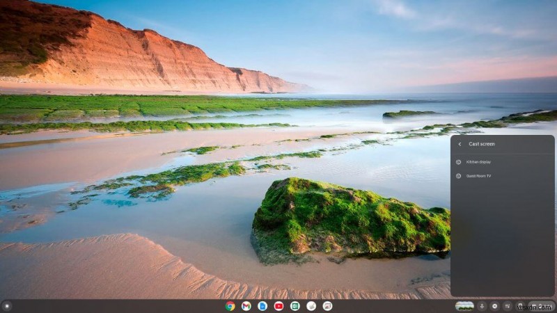 Connect Your Chromebook to an External Monitor: A Step‑by‑Step Guide