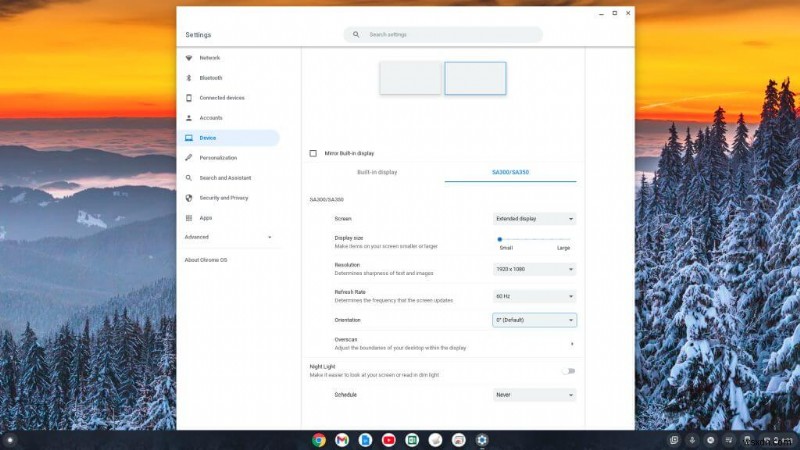 Connect Your Chromebook to an External Monitor: A Step‑by‑Step Guide