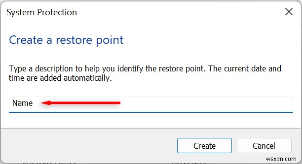 Enable and Use System Restore in Windows 11 – Step‑by‑Step Guide
