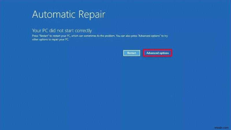 Enable and Use System Restore in Windows 11 – Step‑by‑Step Guide