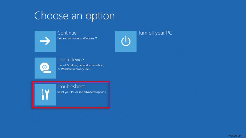 Enable and Use System Restore in Windows 11 – Step‑by‑Step Guide