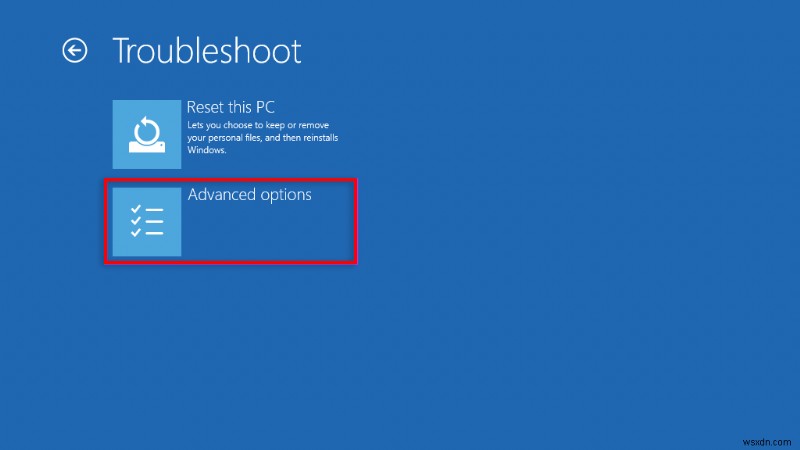 Enable and Use System Restore in Windows 11 – Step‑by‑Step Guide