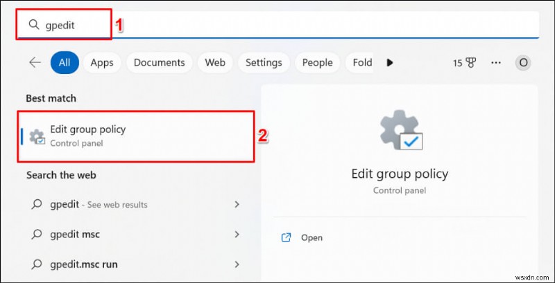 Silence Windows Update Alerts: Easy Steps for Windows 10 and 11