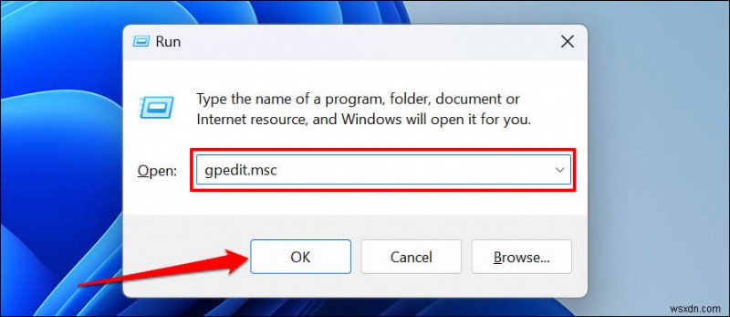 Silence Windows Update Alerts: Easy Steps for Windows 10 and 11