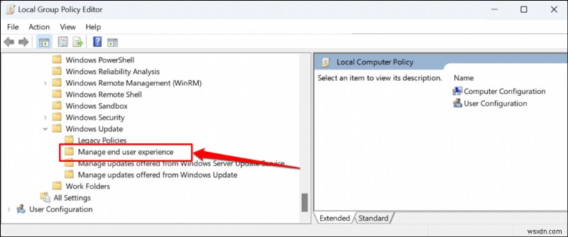 Silence Windows Update Alerts: Easy Steps for Windows 10 and 11