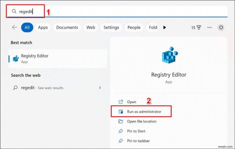 Silence Windows Update Alerts: Easy Steps for Windows 10 and 11