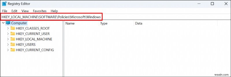 Silence Windows Update Alerts: Easy Steps for Windows 10 and 11