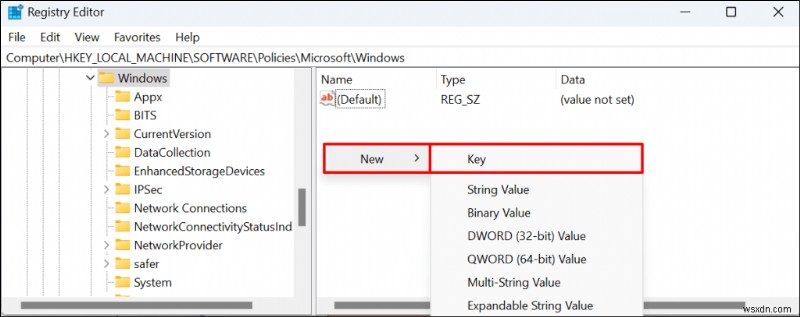 Silence Windows Update Alerts: Easy Steps for Windows 10 and 11
