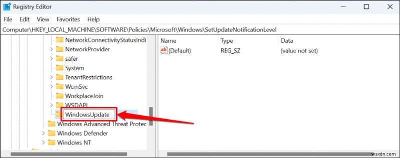Silence Windows Update Alerts: Easy Steps for Windows 10 and 11
