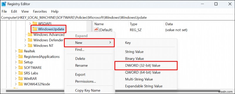 Silence Windows Update Alerts: Easy Steps for Windows 10 and 11