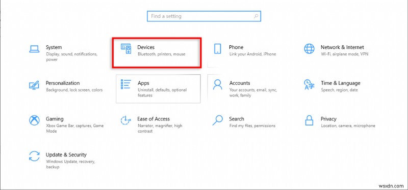 Microsoft XPS Document Writer Explained: Features, Uses, and How to Manage It