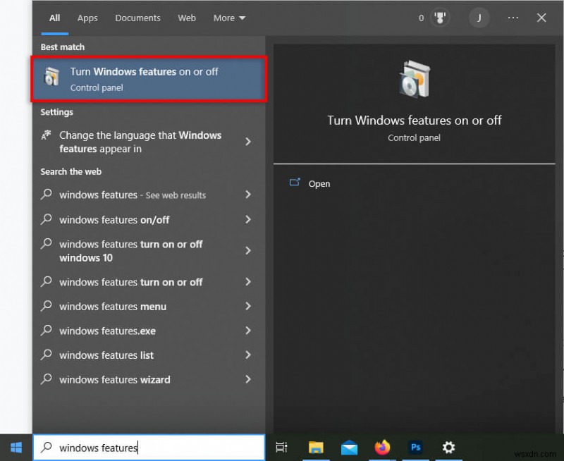 Microsoft XPS Document Writer Explained: Features, Uses, and How to Manage It