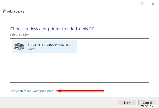 Microsoft XPS Document Writer Explained: Features, Uses, and How to Manage It