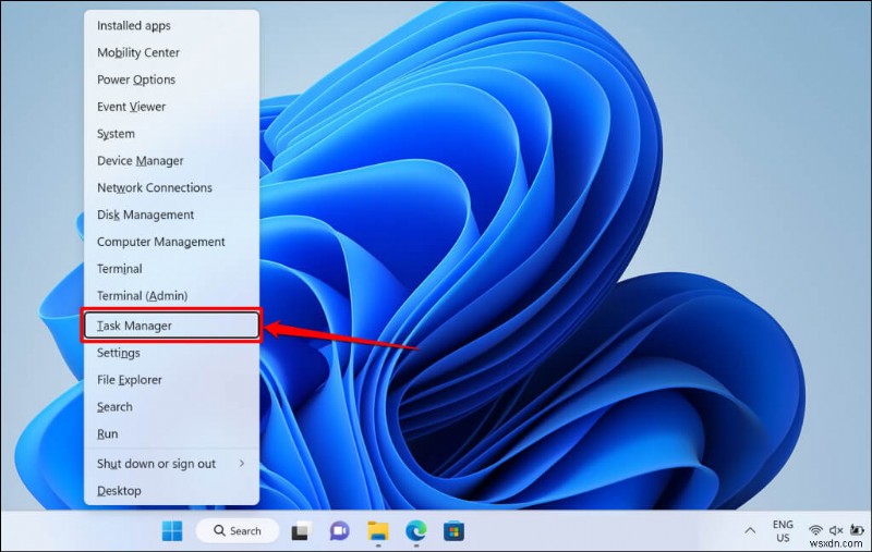 Check Your Windows 11 PC Uptime Quickly with Task Manager, Command Prompt, and PowerShell