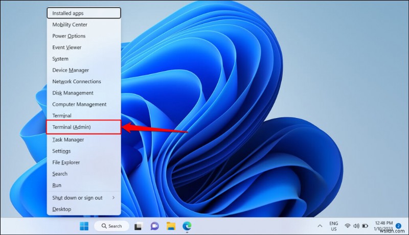 Check Your Windows 11 PC Uptime Quickly with Task Manager, Command Prompt, and PowerShell