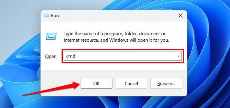 Check Your Windows 11 PC Uptime Quickly with Task Manager, Command Prompt, and PowerShell