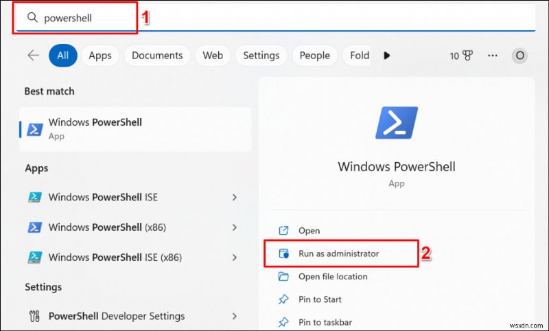 Check Your Windows 11 PC Uptime Quickly with Task Manager, Command Prompt, and PowerShell