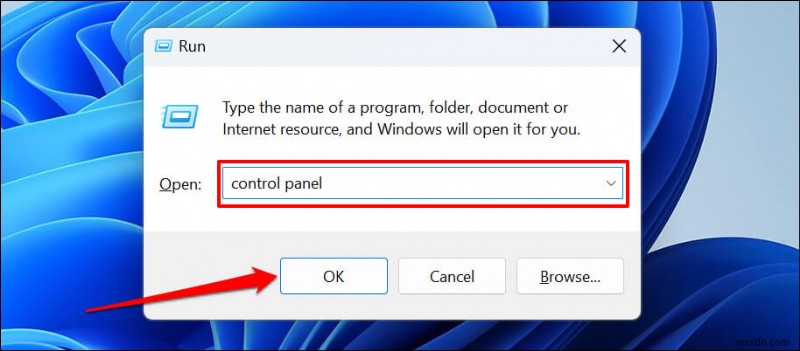 Check Your Windows 11 PC Uptime Quickly with Task Manager, Command Prompt, and PowerShell