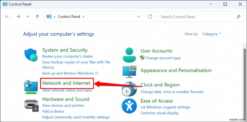 Check Your Windows 11 PC Uptime Quickly with Task Manager, Command Prompt, and PowerShell