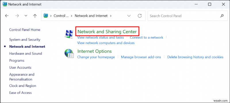 Check Your Windows 11 PC Uptime Quickly with Task Manager, Command Prompt, and PowerShell