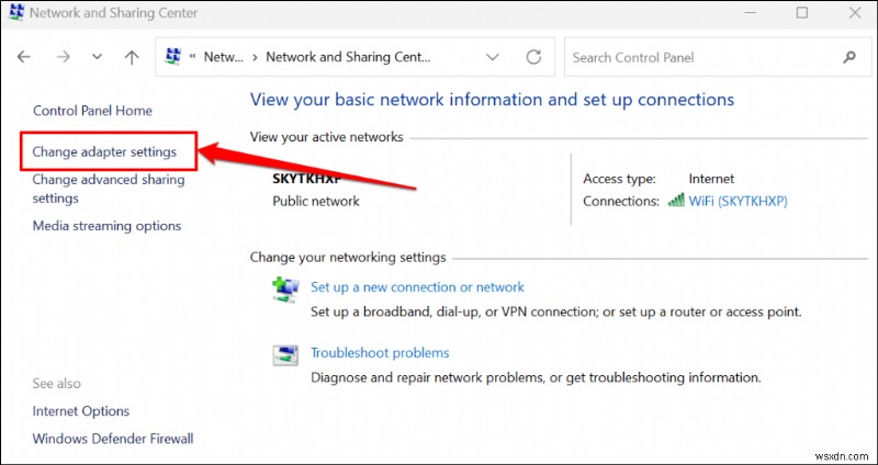 Check Your Windows 11 PC Uptime Quickly with Task Manager, Command Prompt, and PowerShell