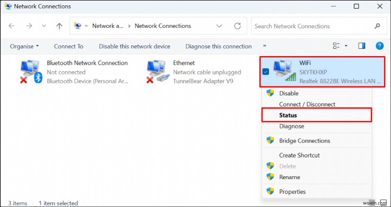 Check Your Windows 11 PC Uptime Quickly with Task Manager, Command Prompt, and PowerShell
