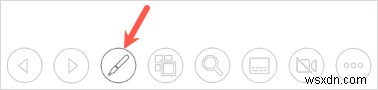 Master Live Drawing in PowerPoint: Highlight Slides in Real Time