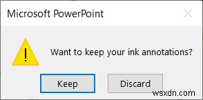 Master Live Drawing in PowerPoint: Highlight Slides in Real Time