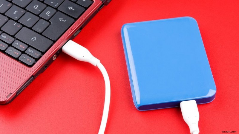 CMR vs. SMR Hard Drives: Key Differences and Choosing the Right One