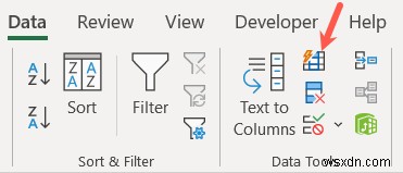 Excel Text Case Made Easy: Convert Upper, Lower, and Proper Cases